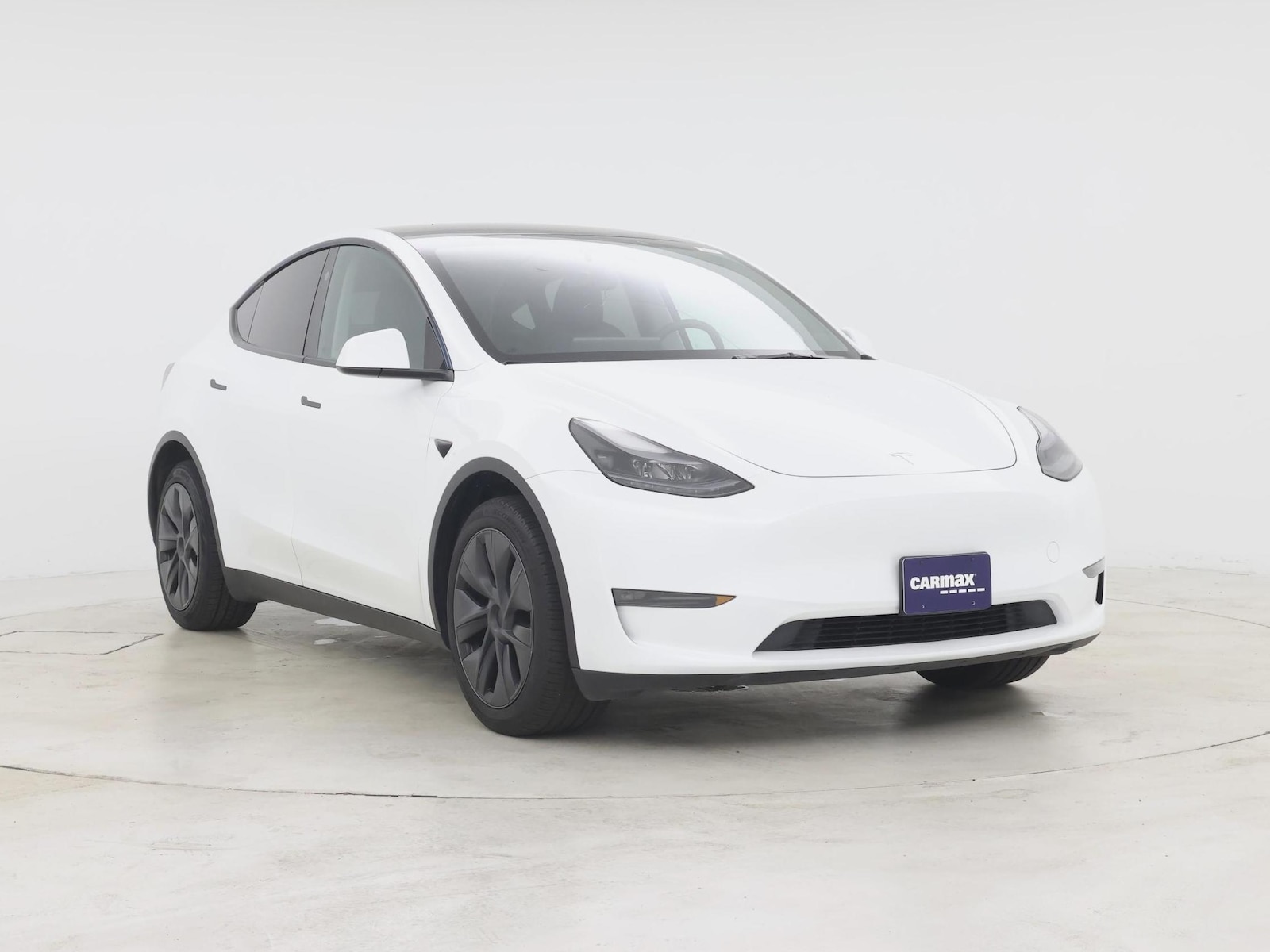 tesla model y 2025 7SAYGDEE5SA364736 image tesla model y 2025 7SAYGDEE5SA364736 image